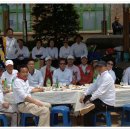 만석초교 이미지