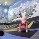 위바운스 네이버블로그