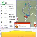KBS삼거리 이미지