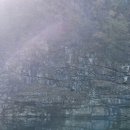 신교농장 | [25. 11. 03.] 당일치기 철원 가족여행!