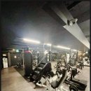 등촌역 4번 출구 앞 이미지