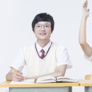 대치개벽학원