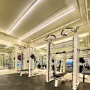 수정중앙 이미지