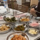 한우한돈100억푸드 이미지