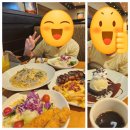 씨제이푸드빌(주)빕스수원역사점 | [아웃백 수원역사점]내돈내산 솔직후기(주차,주문꿀팁,각종할인정보)+수원AK무료주차권(선착순사용가능)