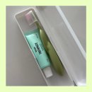 하나로어린이집 | 치카뽀 후기✨ 유아칫솔 하나로 양치 습관 완성! 어린이집 선물로도 인기👍