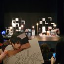 (주)범퍼뱅크 | 민호 정규 1집 &lt;CALL BACK&gt; 활동기💙