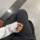 하루와네일 | 하남 미사 네일 추천 꼼꼼한 1대1 시술로 유명한 네일하루 솔직후기