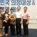 (주)엔이바이오 이미지