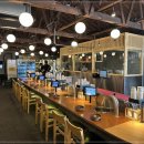 형식목장 이미지