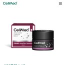 메디팜 고성왕약국 이미지