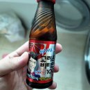 기흥점 기아오토큐 이미지