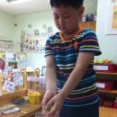 근로복지공단 부천어린이집 이미지