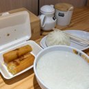 (야간)힐링 타로여행-기초반 | 2️⃣중국 헝디엔 여행기🇨🇳 청명상하도+명청궁원+몽환곡 🎡 놀이동산 자유이용권이 따로 필요없는 여행