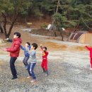 황금박쥐캠핑장 이미지