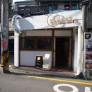 좋은 양조장 이미지