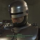 블랑쉬모텔 이미지