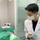 한성일치과의원 이미지