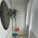 협재스테이 | 제주 한림 협재 스테이만월 감성 독채 숙소 내돈내산 후기