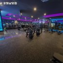 바디채널 남양점 | 가음동 헬스장 바디채널 창원남양점 가격이벤트주차운영시간