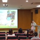 천내초등 이미지