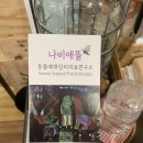 카페나비 이미지