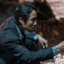 용강세탁 이미지