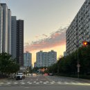 씨유 군산미장코아루점 | 군산 미장동 필라테스, 리앤뷰필라테스