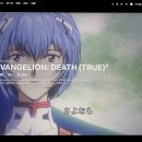 강남안마나라 이미지