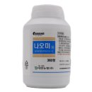 라인약국 이미지