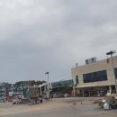 황룡중학교 이미지