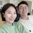에이에이쥐올에프터글로우 - 중구 중앙길 171-1 | 에이에이쥐올에프터글로우