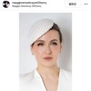 Ep 9. Wedding hat - 두에필로