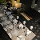 애프터챕터(AFTER CHAPTER) 이미지