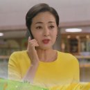 캠퍼스게임파크 이미지