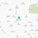 남촌도림동-16 이미지