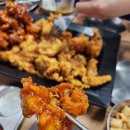 국제통닭 - 김해시 가야로30번길 19 | 국제통닭