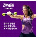 조이줌바 이미지