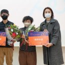 아트너스 한국경제TV