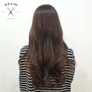 현재헤어센스 이미지