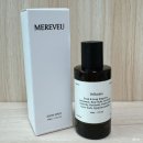 메르베유 | 메르베유(mereveu) 룸스프레이 명명품 타입 니치향수 후기