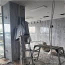 비전3로 이미지