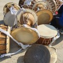 2021년 6월 넷째주 각설이품바공연일정 이미지