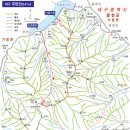 오동1교 티스토리