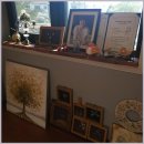 힐링휴 | 제주김포항공권 합리적 예약과 힐링 가득한 휴아로마 스파 후기