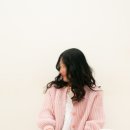 우주편물