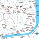 삼악산민박 이미지