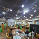 충무낙지볶음 | 대전용문동맛집 충무할매낙지볶음 불낙전골 실망한 이유