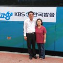 주차장횟집 이미지
