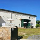 모가농협 앞 이미지